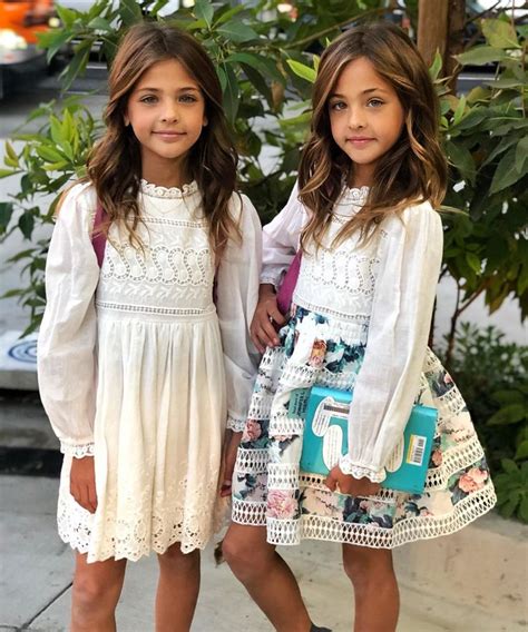 Ava Leah On Instagram “heading To One Of Our A Favorite Places Can