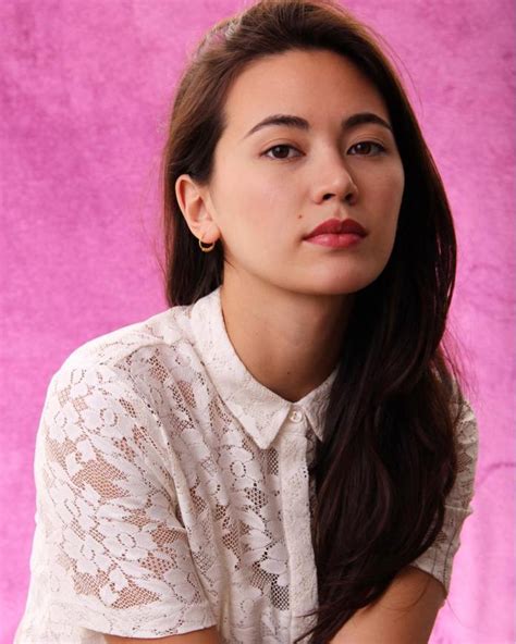 Hottest Jessica Henwick Photos Sexy Near Nude Pictures Gifs The Best Porn Website