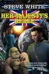Amazon.com: Her Majesty's Rebel eBook : White, Steve: Kindle Store