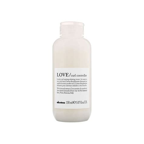 Davines Essential Haircare Love Curl Crontoller Cream 150ml