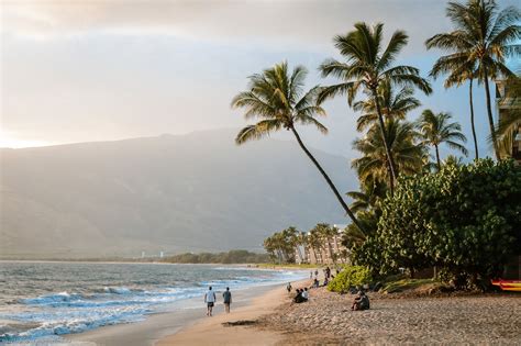 19 Best Instagram Places On Maui