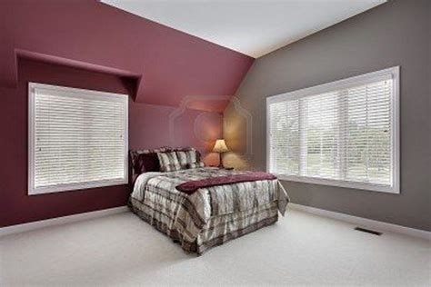 Top 15 Of Maroon Wall Accents