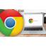 Use Google Chrome Why You Need To Update Your Browser RIGHT NOW  Tech