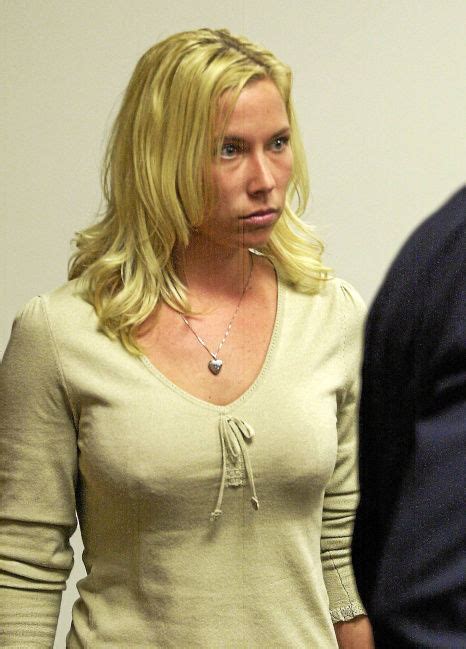 Eminem’s Ex Wife Recovering After Suicide Attempt Daily Tribune