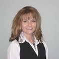 Tracy Ingalls - VP Communication & Community Relations - First ...