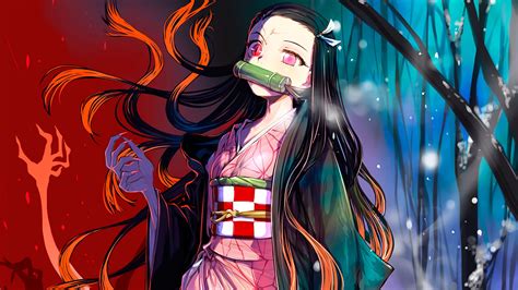 It is inching to take spirited away in terms of box office collections in a matter of now talking about the demon slayer movie netflix release date, there is no official word on it. Demon Slayer Season 2 Release Date, Trailer, Cast, Plot ...