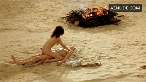 The Last Mistress Nude Scenes Aznude