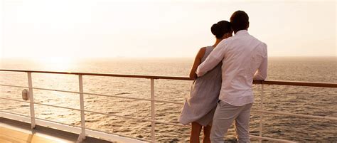 5 best couples retreats to rekindle the romance in your relationship