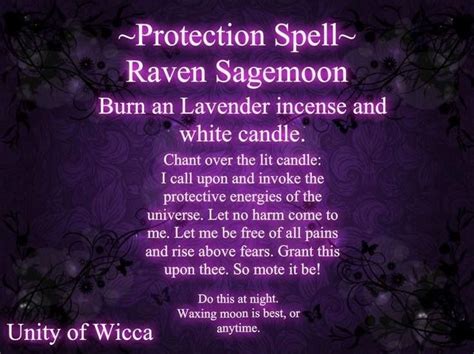 Wicca Witchcraft Spell Books Wiccan Spell Book Wiccan Witch Magick