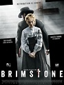Brimstone (2016) - FilmAffinity