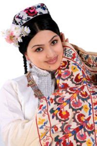 Qizlar Rasmlari Uzbek Qizlari Fotosuratlari SAVOL JAVOB COM