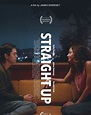 [Ver]!! Hd "Straight Up" ~ Película Completa Español Latino | REPELIS ...