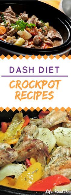 7 Dash Diet Ideas Dash Diet Dash Diet Recipes Dash Diet Meal Plan