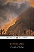 Principles of Geology by Charles Lyell - AbeBooks