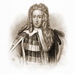 Henry St John, 1st Viscount Bolingbroke (1678-1751) English politician ...