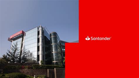 Consultar Estados De Cuenta Santander Facilmente