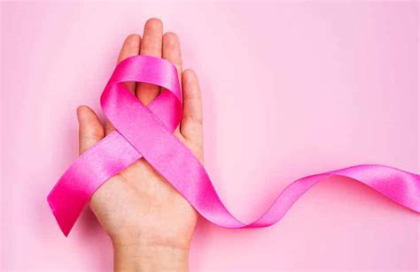 Cancerul de sân Simptome și factori de risc PortalMed