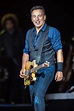 Bruce Springsteen -- Complete: Guitar/Vocal/Chords by Bruce Springsteen ...