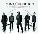 MINT CONDITION - 7 - Amazon.com Music