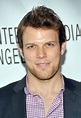 The Office: Fun Facts About Jake Lacy Photo: 608316 - NBC.com
