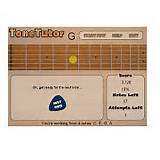 Images of Software To Learn Guitar