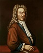 Gerardus Beekman - Alchetron, The Free Social Encyclopedia