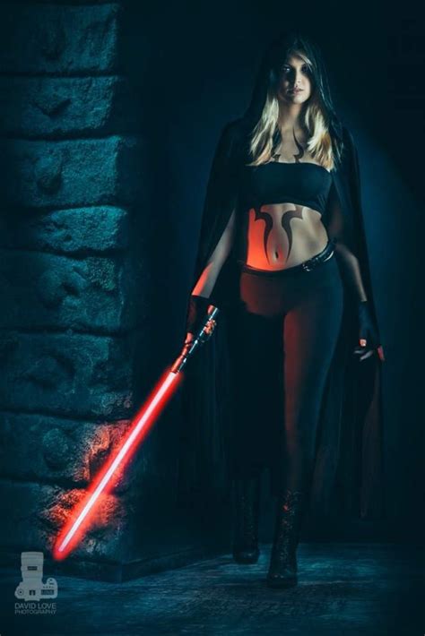 Female Sith Wiki Star Wars Amino