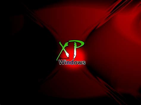 Windows Xp Wallpaper 3d Wallpaper Nature Wallpaper Free Download