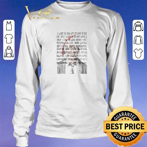 This shirt shows an image of clark griswold. Premium Clark Griswold Christmas Rant Funny Christmas ...