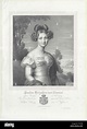 Princess pauline of württemberg hi-res stock photography and images - Alamy