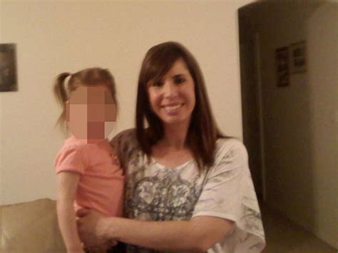 Idaho Mom Gets Prison In Underage Sex Case Photo Pictures Cbs News