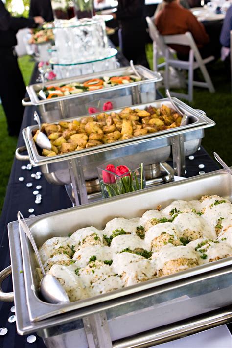 San diego catering has a different level of catering food as well as event management. Wedding Buffet | Food, Catering, Corporate catering