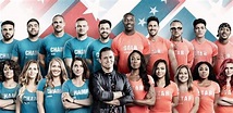 The Challenge Season 34: Release Date, Cast, Renewed or Canceled