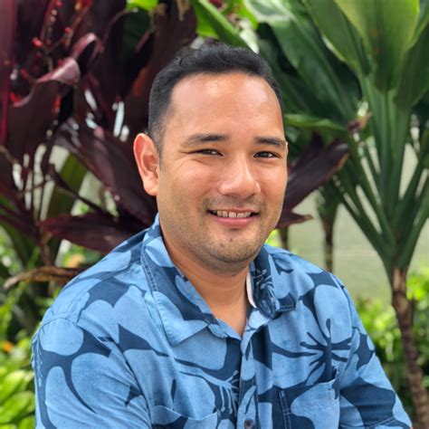 Garrett Tokuoka — Austin Tsutsumi & Associates