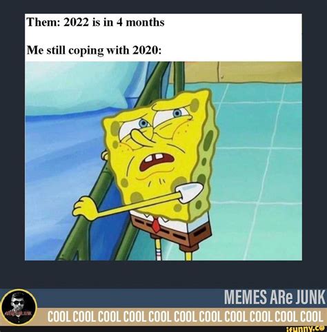 Popular Memes In 2022