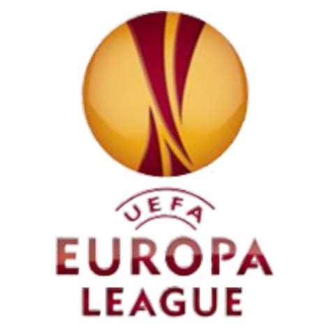 The logo was unveiled following the announcement that the national arena in. Pronostic Ligue Europa 2020-2021 - PronoContest