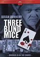 Tres ratones ciegos (TV) (2001) - FilmAffinity