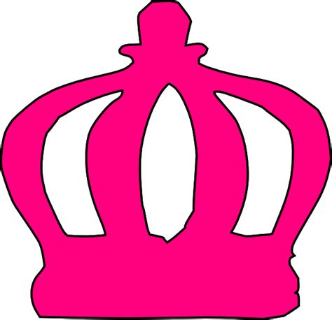 Tiara And Crowns Cartoon ClipArt Best