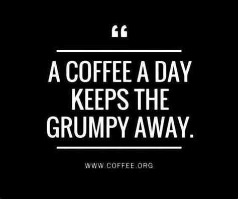 funny coffee quotes sarcastic quotes fun quotes funny best quotes coffee sayings humor
