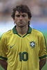 Leonardo Nascimento de Araújo | Brazil football team, Football ...
