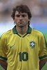 Leonardo Nascimento de Araújo | Brazil football team, Football ...
