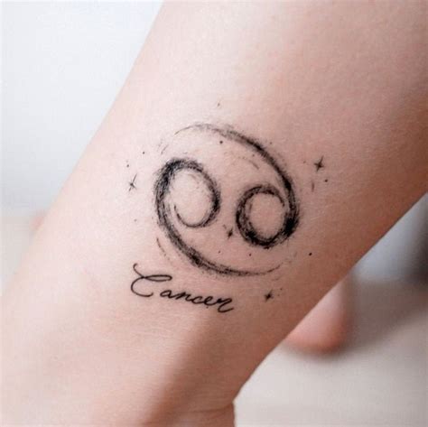 Recover lost bonds with your family and devote more love to your family. tattoo sleeve ideas in 2020 | Horoscope tattoos, Zodiac ...