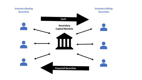 A Basic Introduction To Capital Markets And Financial Disclosures