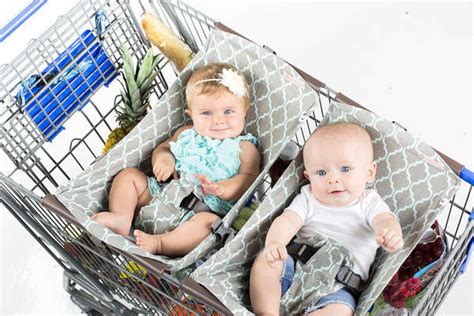 So your best friend had a baby and you're completely clueless about the whole enterprise. Top 10 Gifts for Twin Babies - FamilyEducation