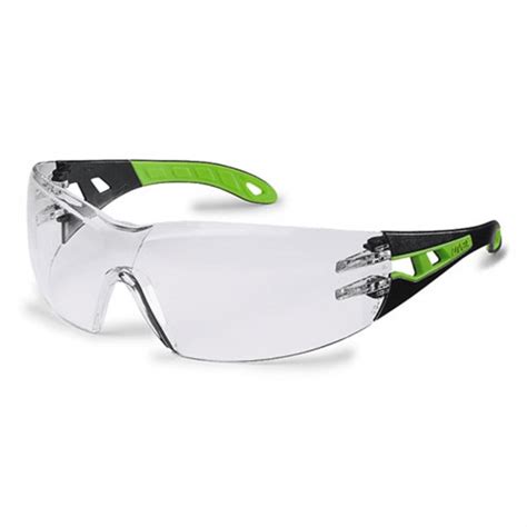 buy uvex pheos clear safety glasses from fane valley stores agricultural supplies