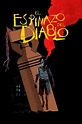 El espinazo del diablo (2001) — The Movie Database (TMDb)