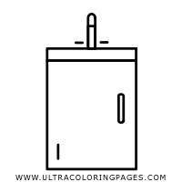 See more ideas about sink or float, float, kindergarten science. Basin Coloring Pages - Ultra Coloring Pages