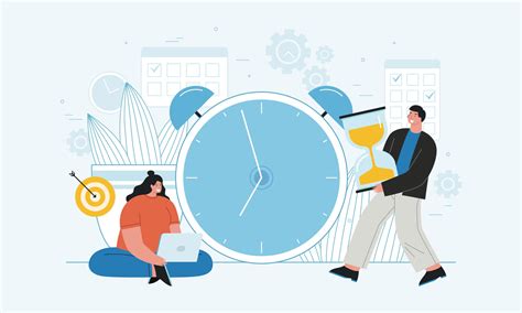 11 Tips On How To Manage Time And Improve Deadline Management Skills
