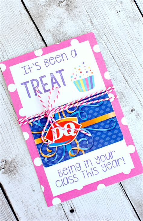 We did not find results for: Teacher Appreciation Gift Card Holders | Skip To My Lou