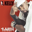 R. Kelly - I Believe I Can Fly | iHeartRadio